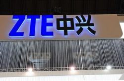[3分钟科普]黔南布依族苗族自治州有什么景点_哔哩哔哩-2